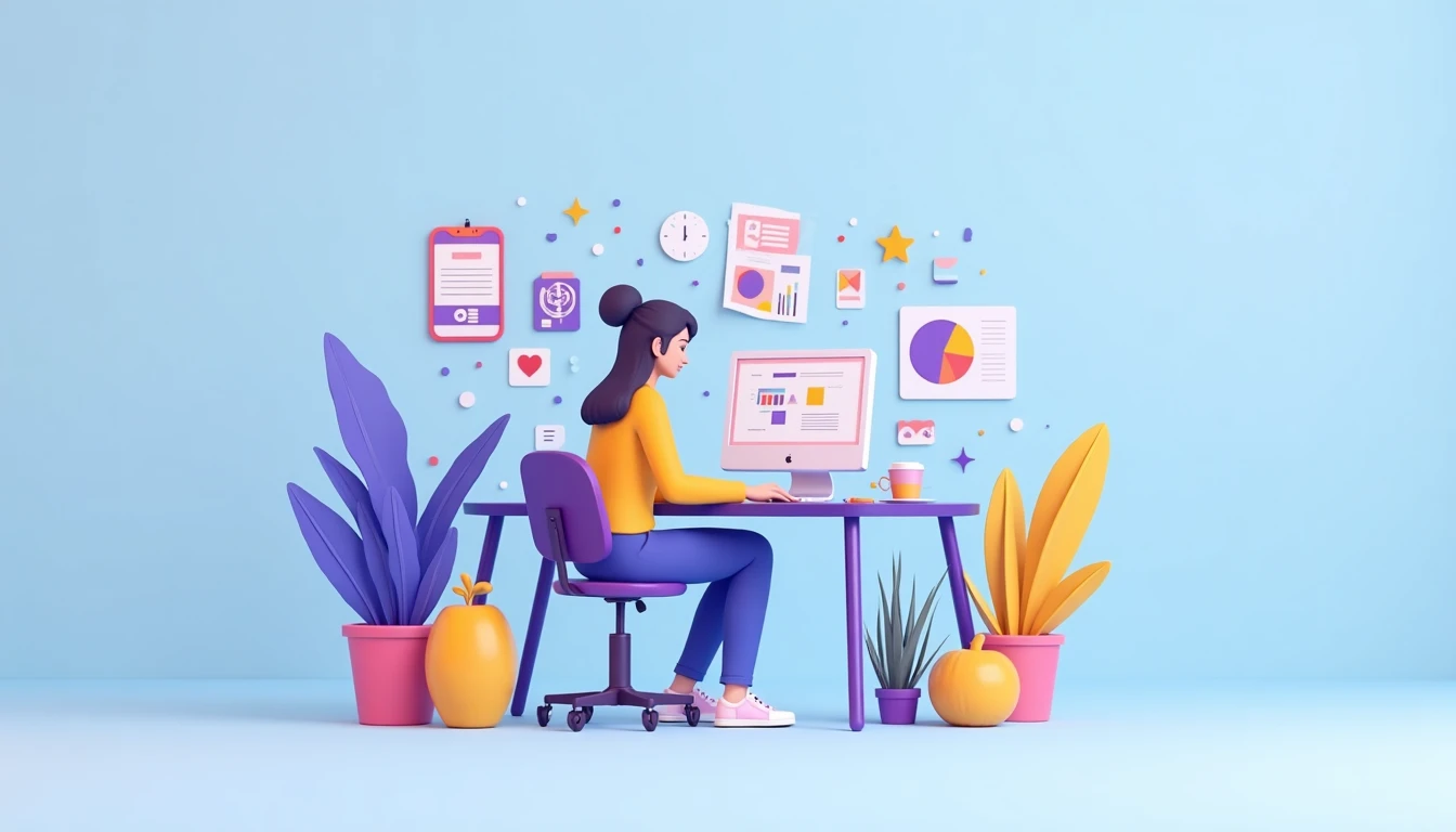 App per Freelance: Le Migliori Scelte di Giugno 2026