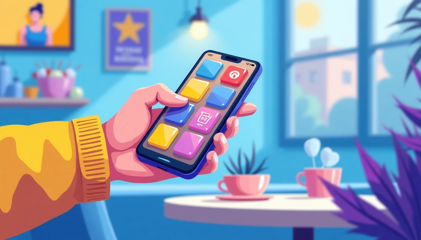 Authenticator 7: Seguridad sin costo, pero ¿vale la pena?
