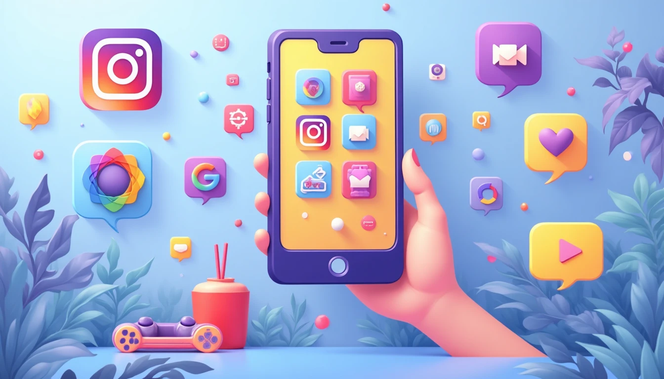 ¿Cuál App de Recuperación de Fotos Deberías Probar Este Mayo?