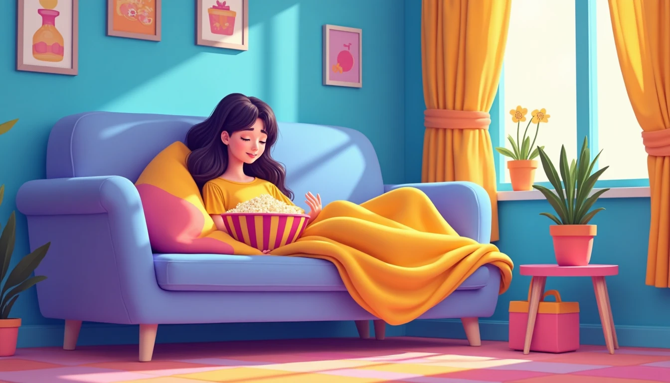 DramaBox: ¿La mejor app de series cortas?
