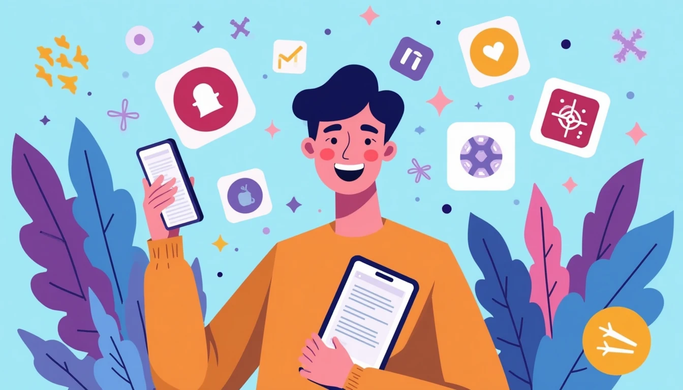 Recuperação de Fotos: As Melhores Apps para 2026