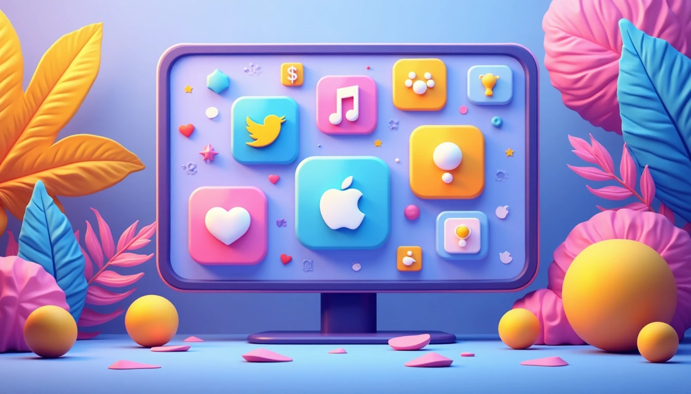 Vergessene Fotos? Diese Wiederherstellungs-Apps Bringen Sie Zurück