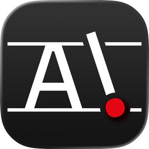 Morfeu AI Inc