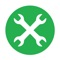 FIXD Automotive Inc
