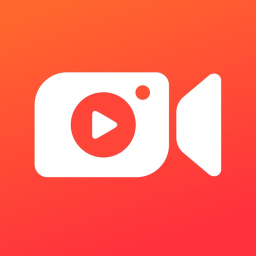 Poster App LLP