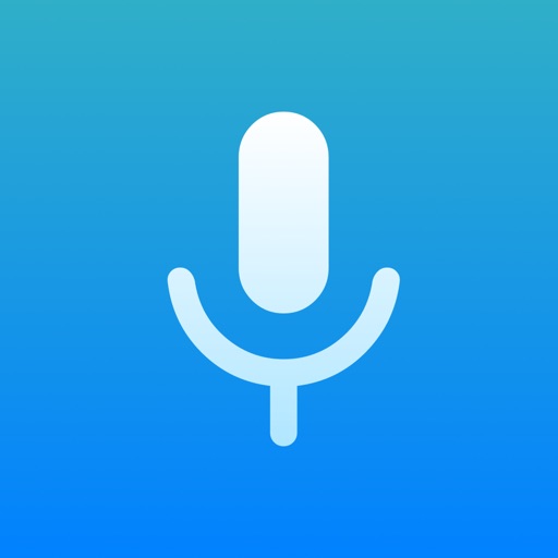 VoicePop Inc.