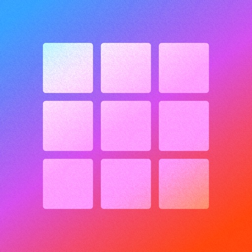 Beta Labs