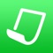 iSolid apps