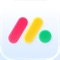 monday.com Ltd.