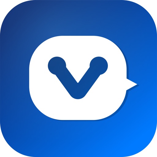 VPN VPN VPN Proxy Master Unlimited Inc