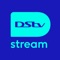 Multichoice Support Services (Pty) Ltd