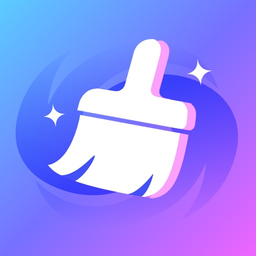 Shenzhen Guanhang Digital Technology Co., Ltd.