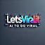 LetsViralIt