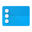 Google LLC