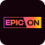 The EPIC Company