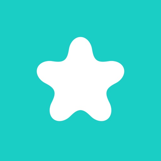 DLT Partners Inc
