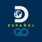 Discovery Communications