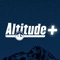 AltitudeTV