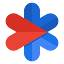 Google LLC