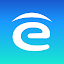 ENGIE particuliers