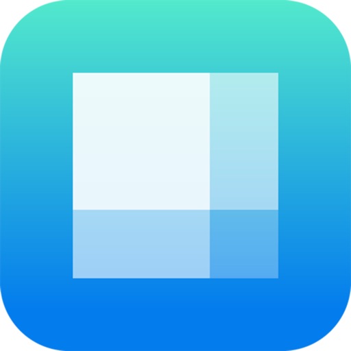 Appfluence Inc