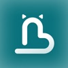 Babalù srl