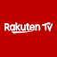 Rakuten TV