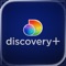 Discovery Communications