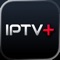 IPTV Stream Solutions LLC