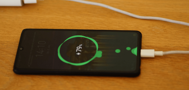 Easy Tips to Extend Your Phone Battery Life