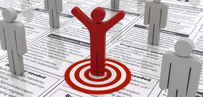 Smart Strategies to Find Job Opportunities Near You: A Proven Approach for Jobs Near Me